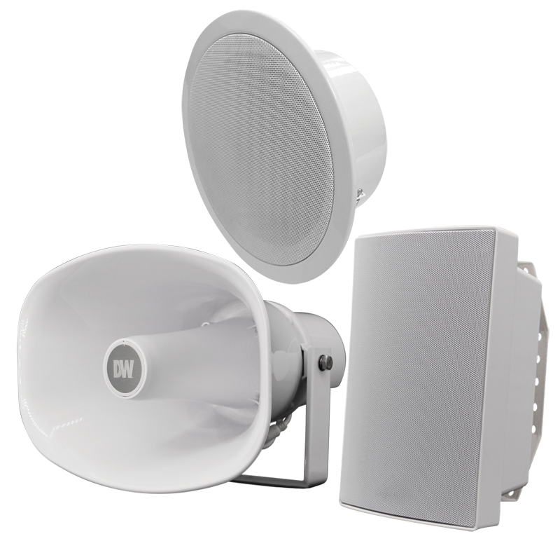 DW_SiteWatch_Speakers