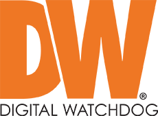 DW_Square_Logo_0721