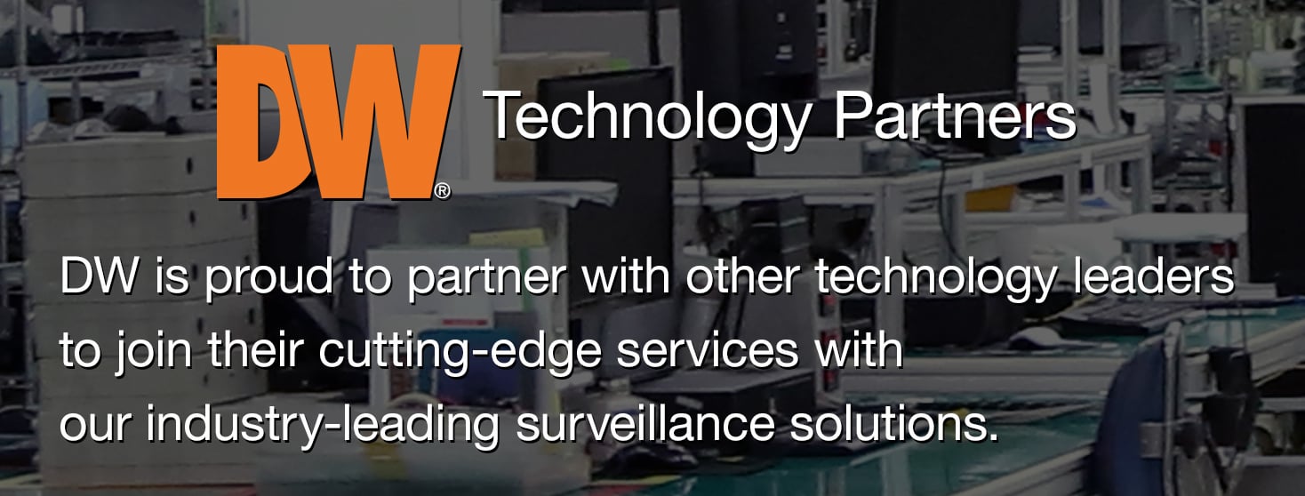 DW_Tech_Partners