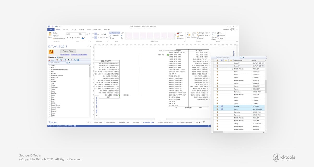 D_Tools_Blog-5-Features-to-Look-for-in-an-AV-System-Design-Software-IMAGES-5