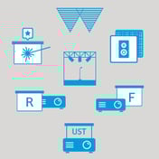 Da-Lite-Icons