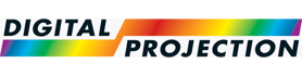 Digital-Projection-Logo-Standard wbg