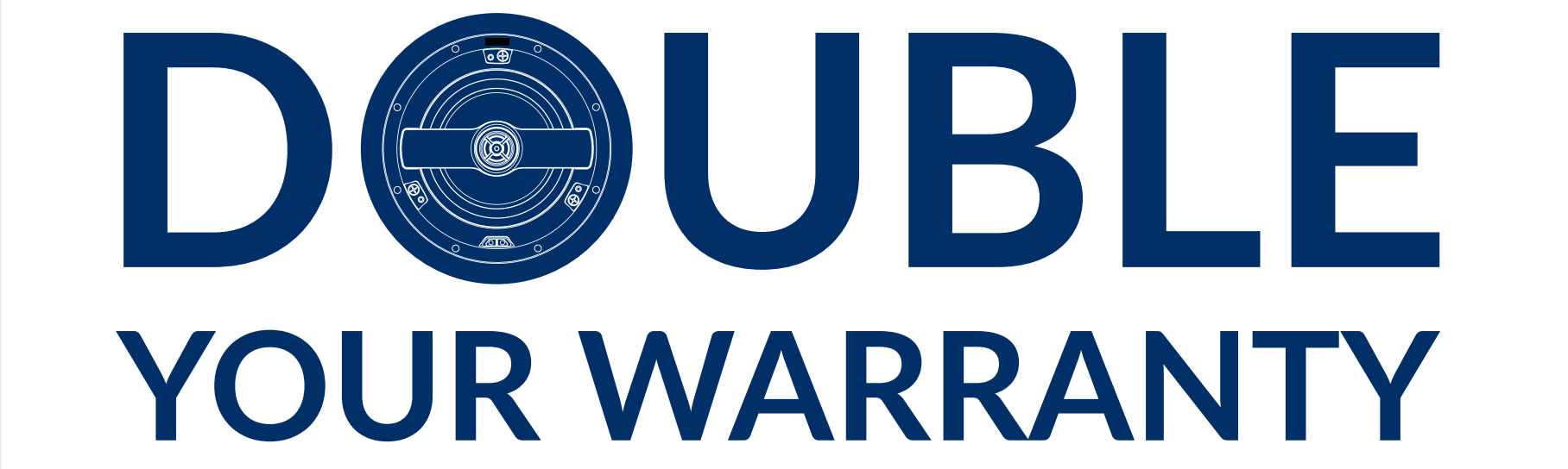 DoubleYourWarranty_white