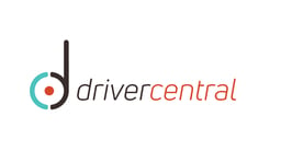 DriverCentral_Logo_Color