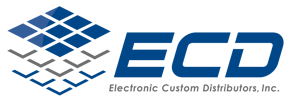 ECD-Logo-5528x1928