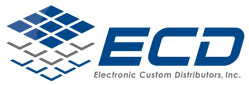 ECD-Logo-5528x1928