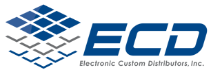ECD-Logo-5528x1928