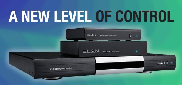 ELAN_Control_Launch_Email_Header_600x280_3_0304