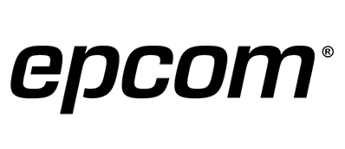 EPCOMlogo (2)