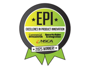 EPI_Logo_2025_Winner-Badge