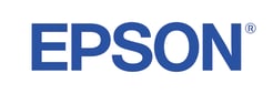 EPSON_LOGO