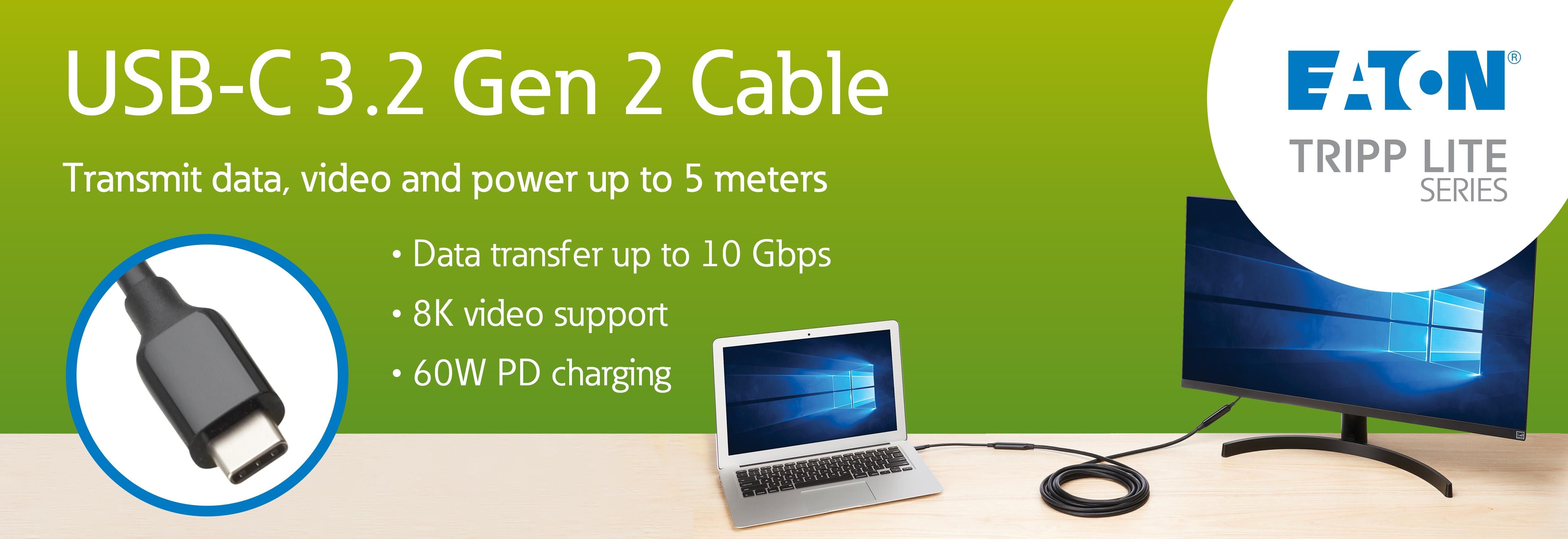 Eaton-Tripp-Lite-series-USB-C-full-function-cable_March_2025