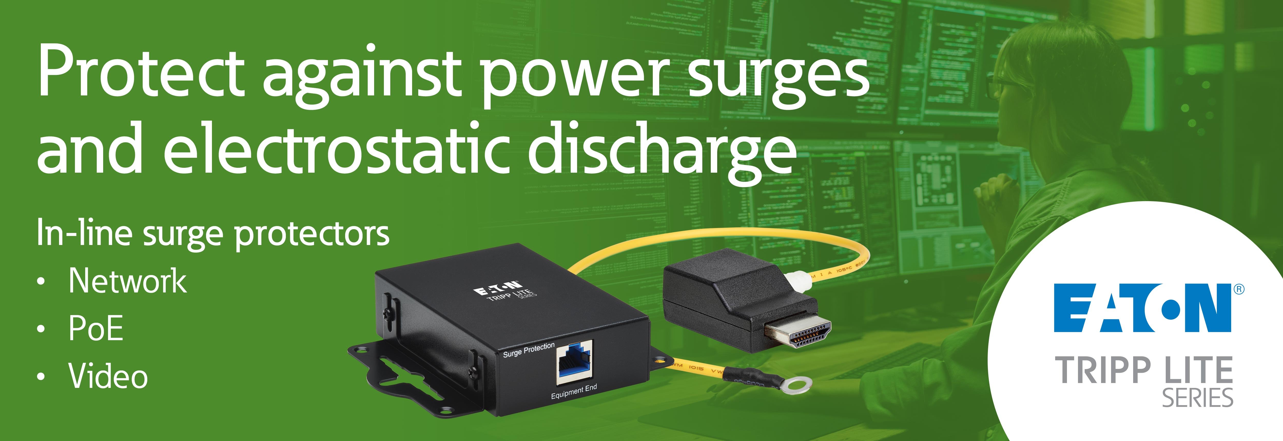 Eaton-Tripp-Lite-series-in-line-surge-protectors_May_2025