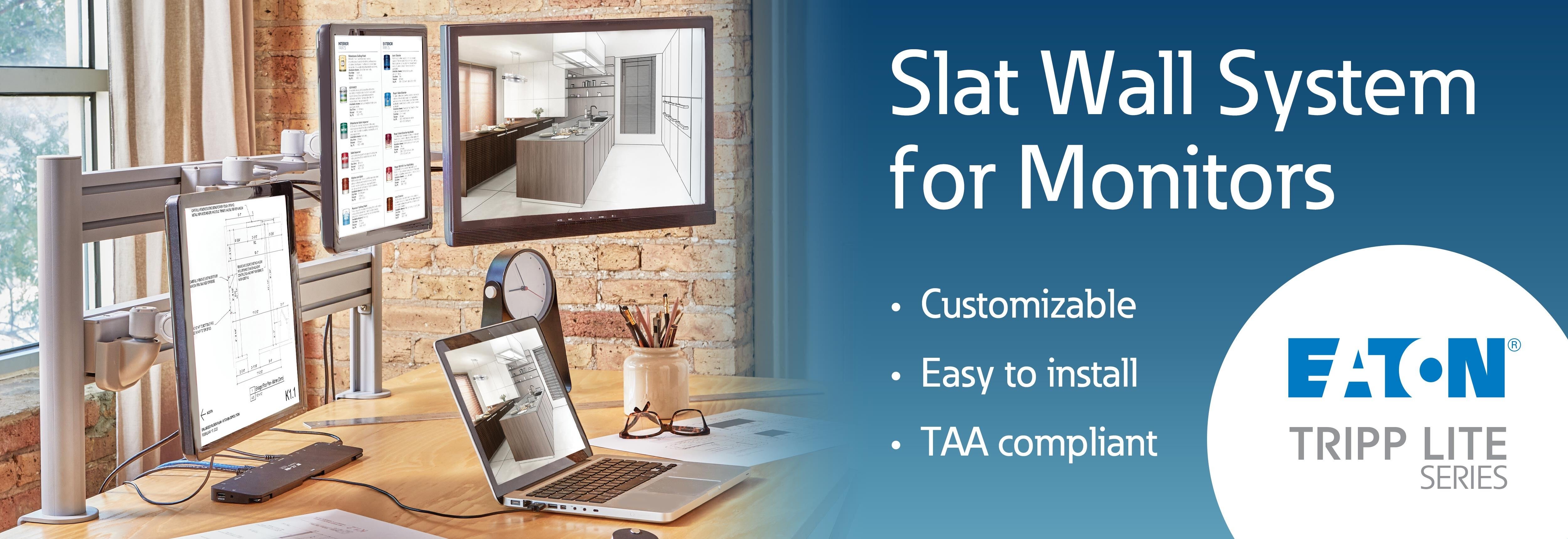 Eaton-Tripp-Lite-series-slat-wall-system_January_2025