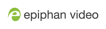 Epiphan-Logo_Hor_RGB_358x100