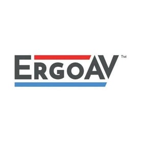 ErgoAV