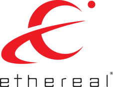 Ethereallogo_RED