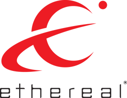Ethereallogo_RED