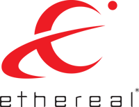 Ethereallogo_RED