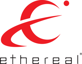 Ethereallogo_RED