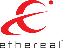 Ethereallogo_RED