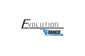 Evolution_logo_full color