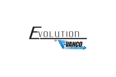 Evolution_logo_full color