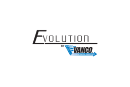 Evolution_logo_full color