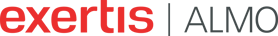 Exertis-Almo-Logo-4265x554-9f49456 resized