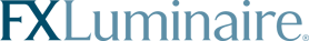 FX_Logo_CMYK