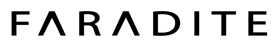 Faradite_Brand_Black_Border