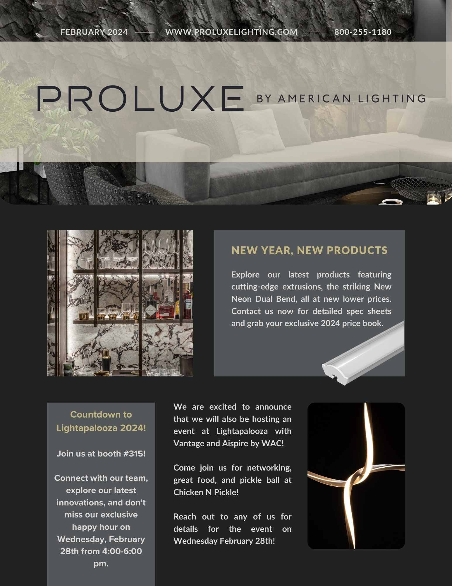 Feb Proluxe Newsletter (2)