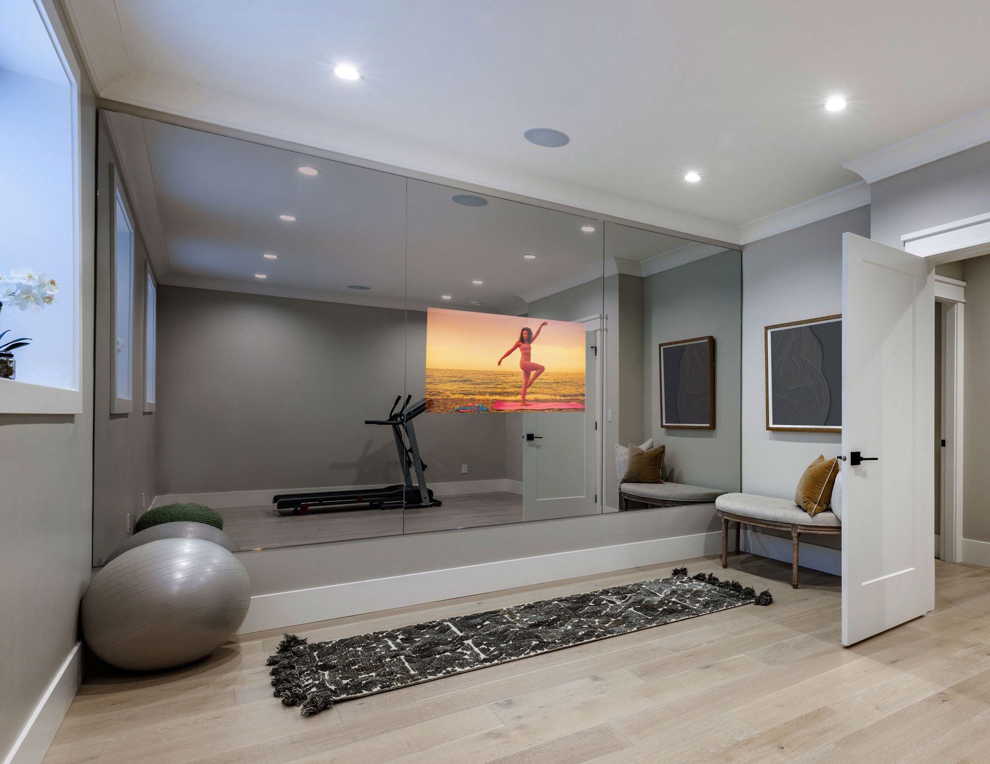 Fitness-Room-Mirror-Wall-HR-cropped