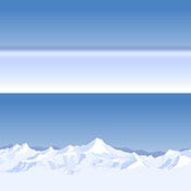 Flat-PeaksValley