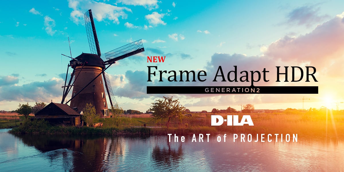 FrameAdaptHDR2_KV_1200x600 (1)