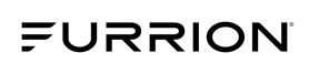 FurrionLogo