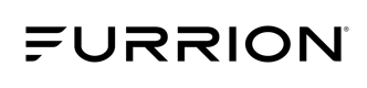 FurrionLogo1c_richblackontransparent_RGB