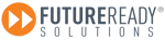 Future_Ready_Solutions_Logo_1200x300_transparent-e1644172336412-600x150