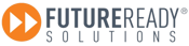 Future_Ready_Solutions_Logo_1200x300_transparent-e1644172336412-600x150
