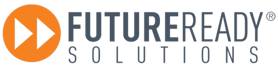 Future_Ready_Solutions_Logo_1200x300_transparent-e1644172336412-600x150