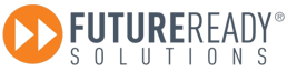 Future_Ready_Solutions_Logo_1200x300_transparent-e1644172336412-600x150