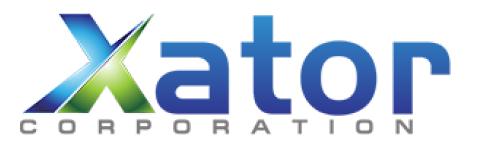 Xator-Logo 1