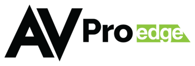 AVPro-Edge-Logo 1
