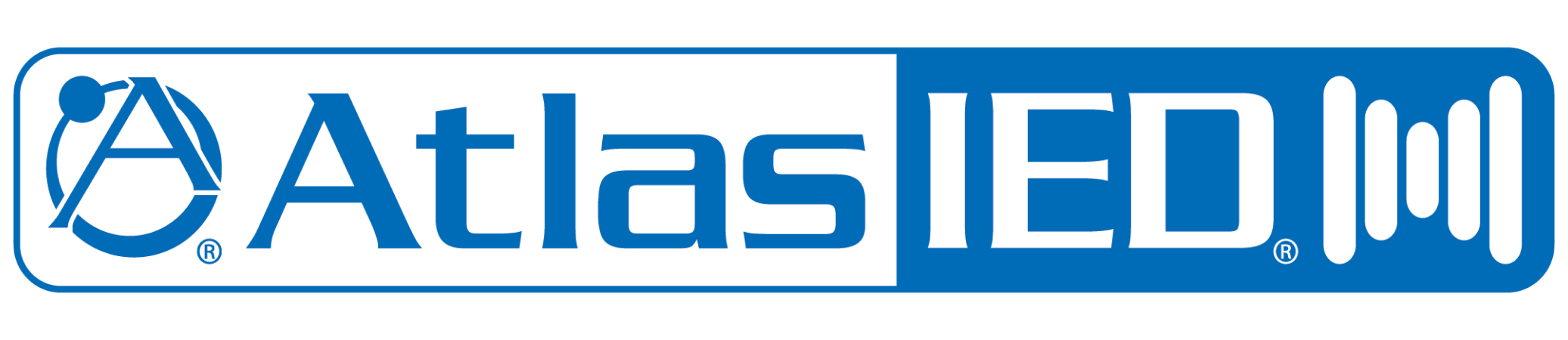 Atlas-IED-Logo-2