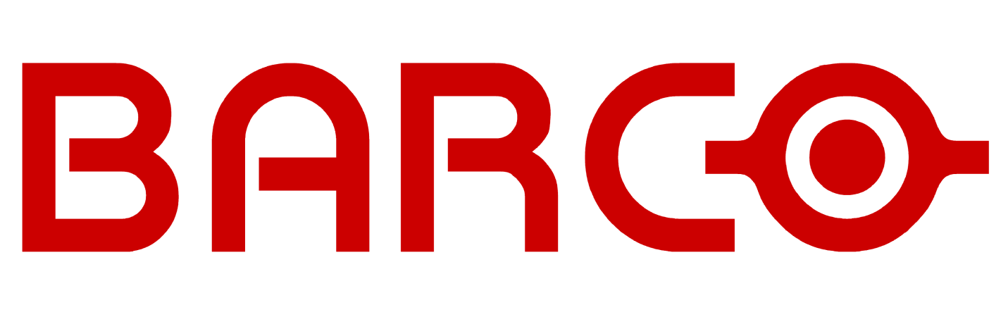 Barco-Logo