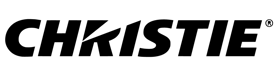 Christie-Logo