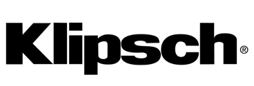 Klipsch-Logo