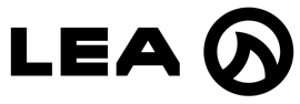 LEA-Logo