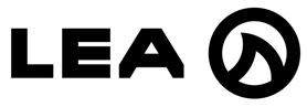 LEA-Logo