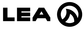 LEA-Logo